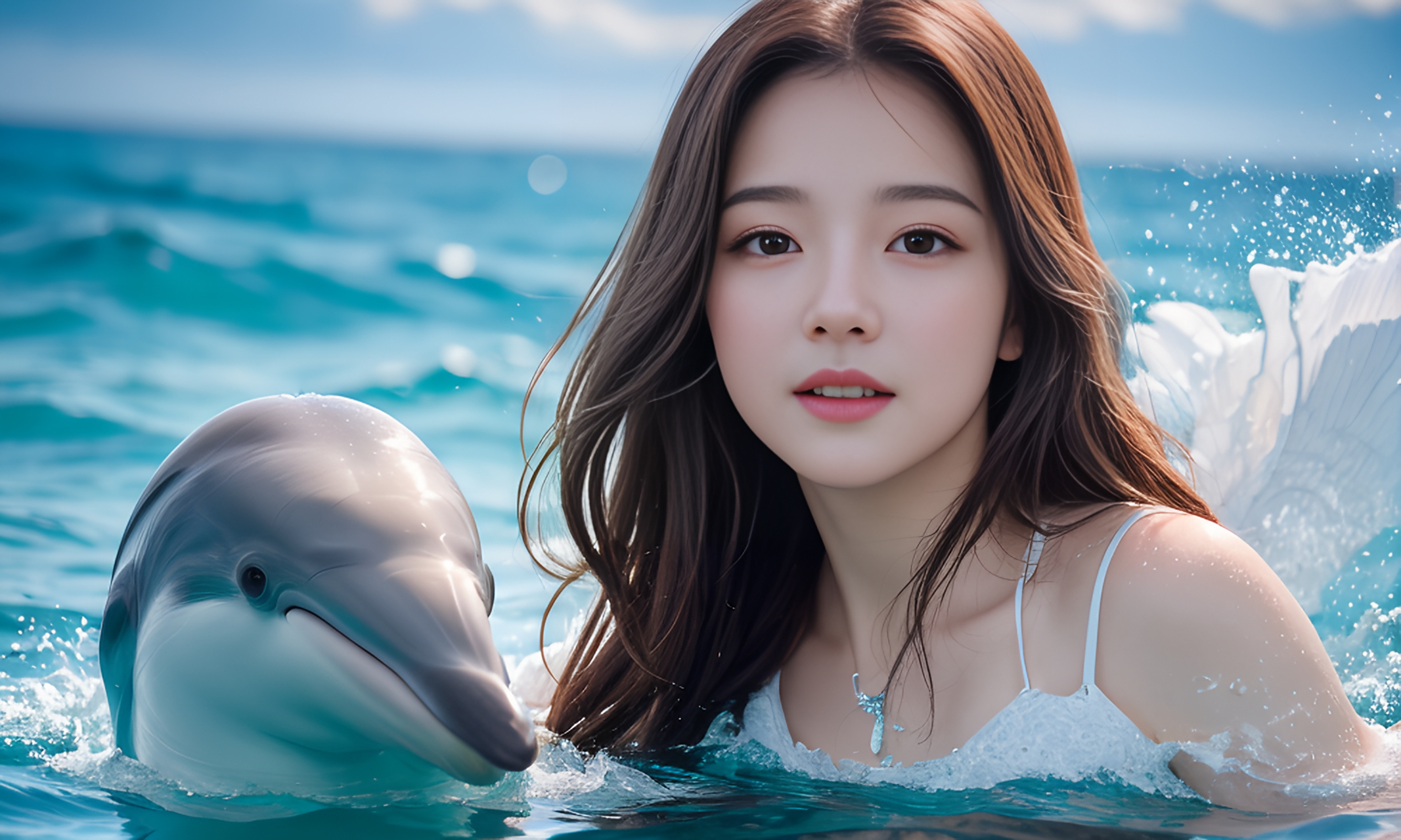 九三学社社员王导勇：技术为盾守护洞庭安澜